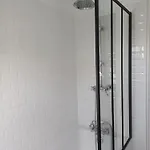 Holiday home Maison Conviviale Terrasse & Parking - 24h Du Mans Le Mans