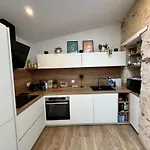 Maison Conviviale Terrasse & Parking - 24h Du Mans * Le Mans