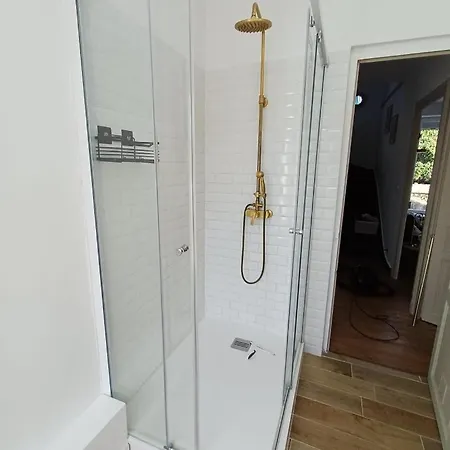 Maison Conviviale Terrasse & Parking - 24h Du Mans