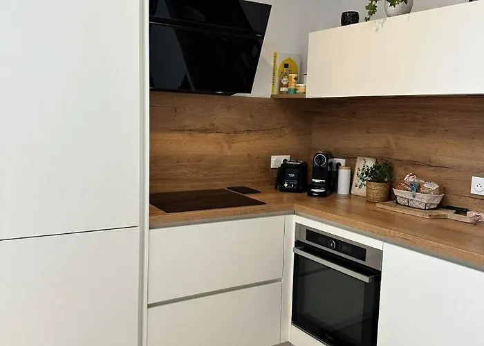 Maison Conviviale Terrasse & Parking - 24h Du Mans * Le Mans